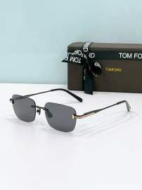 Picture of Tom Ford Sunglasses _SKUfw76511931fw